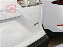 تويوتا كورولا كروس